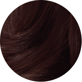 4.5 Acaju Escuro Poderoso